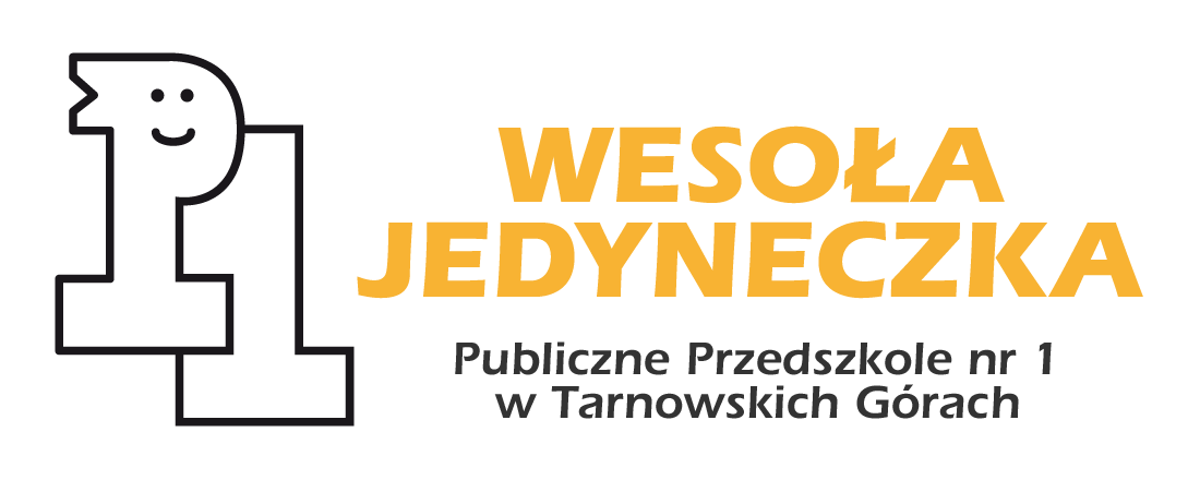 Publiczne Przedszkole nr 1 Wesoła Jedyneczka w Tarnowskich Górach